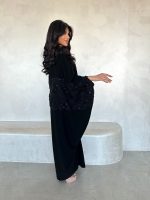 ⁦Lamar⁩ - الصورة ⁦5⁩