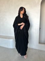 ⁦Lamar⁩ - الصورة ⁦2⁩
