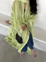 ⁦Lime⁩ - الصورة ⁦3⁩