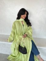 Lime