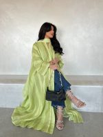 ⁦Lime⁩ - الصورة ⁦2⁩