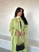 ⁦Lime⁩ - الصورة ⁦4⁩