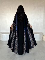 ⁦Steel⁩ - الصورة ⁦2⁩