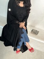 ⁦Carbon Lace⁩ - الصورة ⁦3⁩
