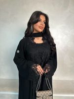 ⁦Carbon Lace⁩ - الصورة ⁦5⁩