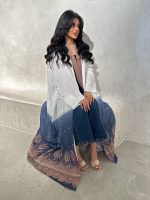 ⁦Denim Ombre⁩ - الصورة ⁦4⁩