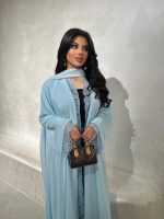 ⁦Cinderella⁩ - الصورة ⁦4⁩