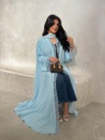 ⁦Cinderella⁩ - الصورة ⁦3⁩