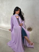 ⁦Bratz⁩ - الصورة ⁦2⁩
