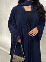 ⁦Classic Blue⁩ - الصورة ⁦2⁩
