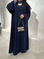 ⁦Classic Blue⁩ - الصورة ⁦3⁩