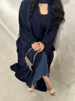 ⁦Classic Blue⁩ - الصورة ⁦4⁩