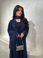 ⁦Classic Blue⁩ - الصورة ⁦5⁩