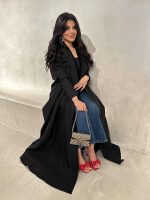 ⁦Midnight⁩ - الصورة ⁦4⁩