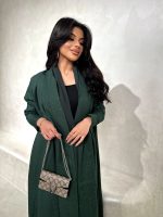 ⁦Tea Green⁩ - الصورة ⁦5⁩