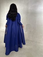 ⁦Pepsi Blue⁩ - الصورة ⁦3⁩