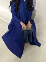 ⁦Pepsi Blue⁩ - الصورة ⁦2⁩