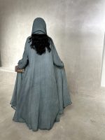⁦Fayroz⁩ - الصورة ⁦2⁩