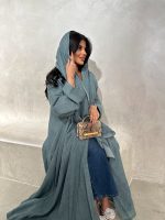 ⁦Fayroz⁩ - الصورة ⁦4⁩