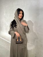 ⁦Turabi⁩ - الصورة ⁦2⁩