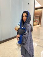⁦Aria⁩ - الصورة ⁦4⁩