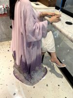 ⁦Lavender Ombr'e⁩ - الصورة ⁦5⁩