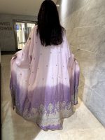 ⁦Lavender Ombr'e⁩ - الصورة ⁦4⁩