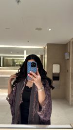 ⁦Rubywo⁩ - الصورة ⁦3⁩