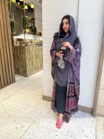 ⁦Rubywo⁩ - الصورة ⁦4⁩
