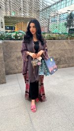 ⁦Rubywo⁩ - الصورة ⁦5⁩