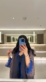 ⁦Aria⁩ - الصورة ⁦2⁩
