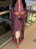 ⁦Pinkk⁩ - الصورة ⁦2⁩