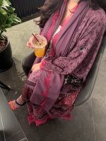 ⁦Pinkk⁩ - الصورة ⁦3⁩