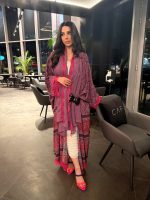 ⁦Pinkk⁩ - الصورة ⁦5⁩
