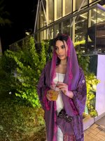 ⁦Pinkk⁩ - الصورة ⁦4⁩