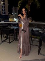 ⁦Turabi⁩ - الصورة ⁦2⁩
