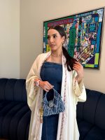 Pure jasmine