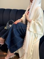 ⁦Pure jasmine⁩ - الصورة ⁦3⁩