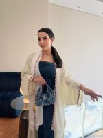 ⁦Pure jasmine⁩ - الصورة ⁦5⁩