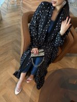 ⁦Polka Dots⁩ - الصورة ⁦4⁩