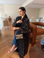 ⁦Polka Dots⁩ - الصورة ⁦3⁩