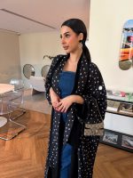 ⁦Polka Dots⁩ - الصورة ⁦2⁩