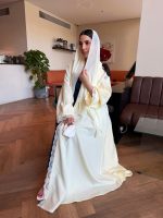 ⁦Melted butter⁩ - الصورة ⁦2⁩