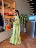 ⁦Lime⁩ - الصورة ⁦2⁩