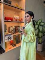 ⁦Lime⁩ - الصورة ⁦3⁩