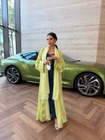 ⁦Lime⁩ - الصورة ⁦4⁩