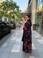 ⁦Zenzibar⁩ - الصورة ⁦2⁩
