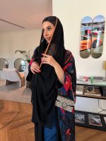 ⁦Zenzibar⁩ - الصورة ⁦3⁩