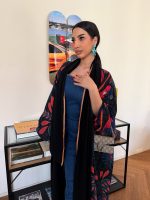 ⁦Zenzibar⁩ - الصورة ⁦5⁩