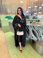 ⁦Emerald Bloom⁩ - الصورة ⁦3⁩